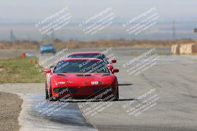 media/Oct-14-2023-CalClub SCCA (Sat) [[0628d965ec]]/Group 2/Race/